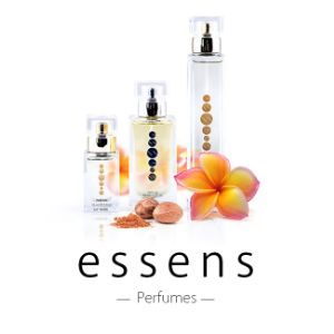 Номерная парфюмерия выполненная в стилистики именитых брендов (более 60 ароматов)
20% арома масел (класс духи)
Качество Premium