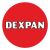 О Компании ─ производственный холдинг DEXPAN