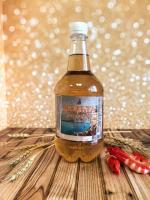 Пиво "Мальта" пшеничное 3,5%