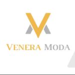 Venera moda — стильная женская одежда оптом