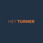 Hey Turner — горячие копчение в техасском стиле