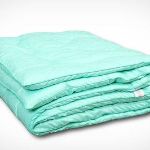 Почему стоит сделать выбор в пользу одеял из эвкалипта??