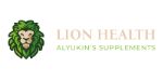 Lion Health — пищевые добавки