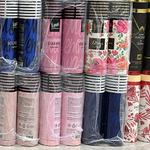 Арабские духи дезодоранты оптом купить