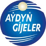 Айдын Гиджелер — производитель бытовой техники