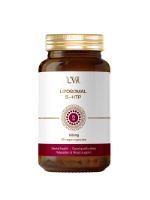 Liposomal 5-HTP Liposomal Vitamins