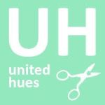 UnitedHues — оптовый поставщик женских пижам
