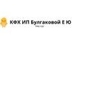 мясо цыплёнка бройлера, мясо цыплёнка корнишона