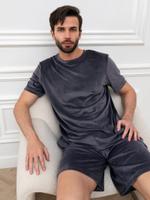 Комплект мужской Тигр MODAMICA М-013КП М-013КП