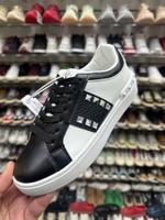 Кеды Valentino 79