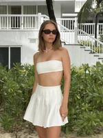 Купальник Ostrov Casual Set