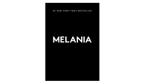 Книга нa aнглийcком языкe Melania 978-1510782693