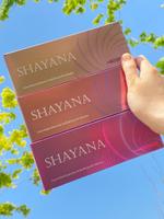 Филлер NeoGenesis Shayana