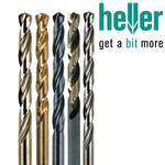 буры, сверла для профессионалов, оптовые поставки