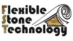Flexible Stone Technology — гибкий камень оптом от производителя