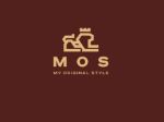 М.О.S — дизайнерская одежда оптом