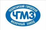 производство ультрапастеризованого молока и сливок