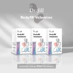 Dr. fill Bodyfill Volumizer