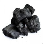 Древесный уголь — фасовка 3, 5, 10 кг. U003