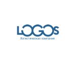 Logoslogistic — доставка электроники из Китая и гонконга