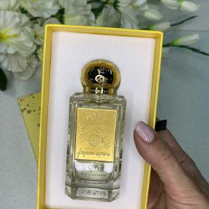 NOBILE 1942 LA DANZA DELLE LIBELLULE (w) 75ml parfume
LIMITED 10 Years