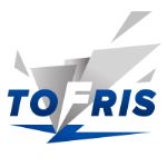 TOFRIS — выхлопные системы оптом от завода производителя