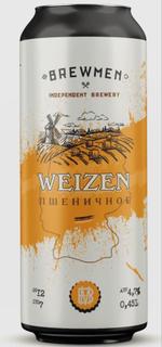 Weizen