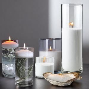 Насыпной воск 
Опт /розница