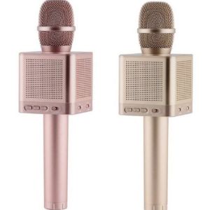 Оригинальные микрофоны MicGeek оптом и в розницу.