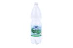 Питьевая вода "Шарьинская Ваше здоровье" 1,5 л
