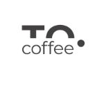 TO.coffee — cвежеобжаренный кофе