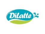DiLatte — ингредиенты для пищевой промышленности