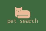 Pet search — производитель уникальных аксессуаров для животных