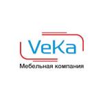 мягкая мебель
