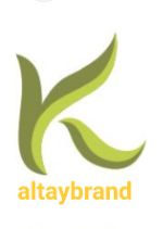 Altaybrand — швейное производство