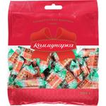 Белорусские, 200г