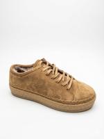 Кроссовки La Bellini 385-12913-09W 385-12913-09W