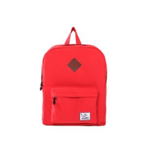 Стильный городской рюкзак бренда Kolibri