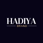 Hadiyabrand — швейное производство