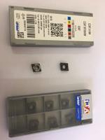 СМП CCMT 09T308-SM   IC907