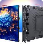 Электроника из Китая