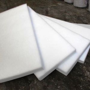 Стеновой Утеплитель Политерм в рулонах и плитах ,