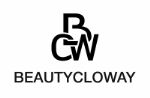 BeautyCloWay — производство вязанной одежды, головных уборов и аксессуаров