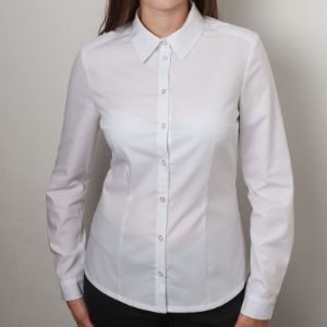 блузка женская, артикул 1002,размерный ряд: 42-56/рост 164, 44-56 рост 170 цена 1200 рублей.