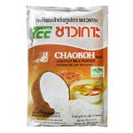 Сухое кокосовое молоко CHAOKOH, 60 г