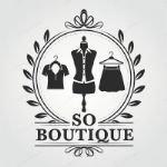 SO Boutique — магазин одежды на любой вкус для мужчин и женщин, аксессуары