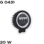 G 0431 ZMB
