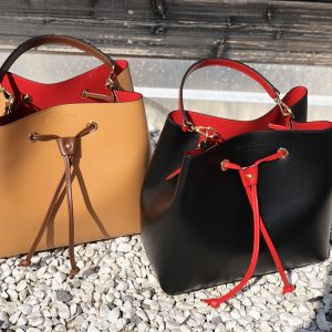 Подробное описание на www.dante-agostini.com
