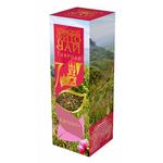 Фиточай "Таврида". Кардио+ ТМ Чаи Крыма