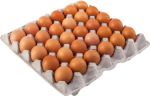 ИП Емельянцев С. Г. — яйцо куриное пищевое, мыло хозяйственное 72% 200 гр